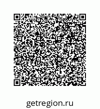 79631384153