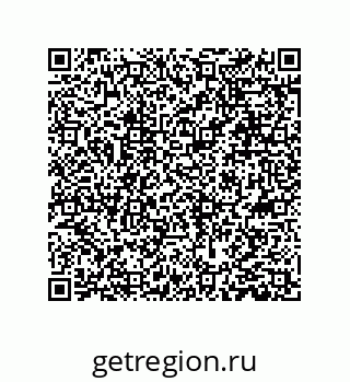 79631384156