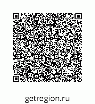 79631384159