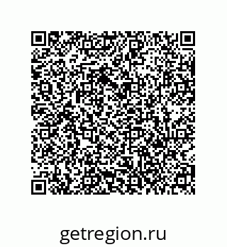 79631384171
