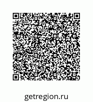 79631384180