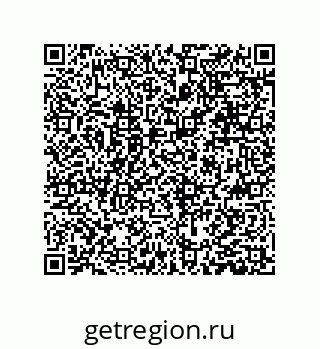 79631384183