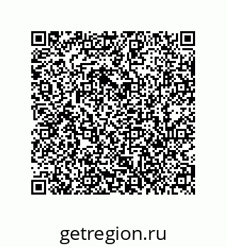 79631384196