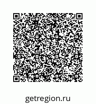 79631384200