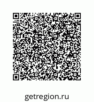 79631384207