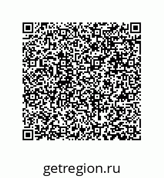 79631384208
