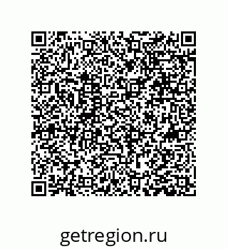 79631384213