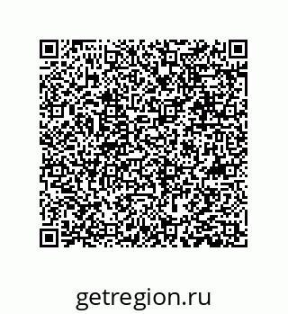 79631384218