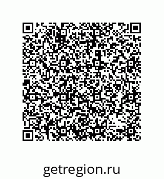79631384219