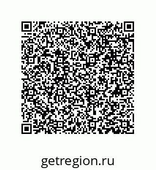 79631384225