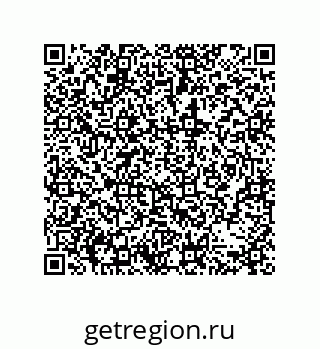 79631384227