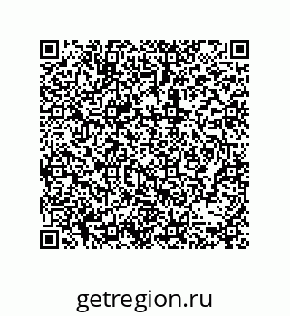 79631384232