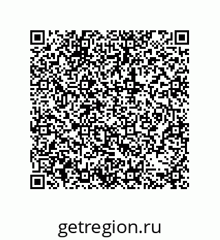 79631384236