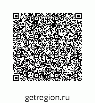 79631384243