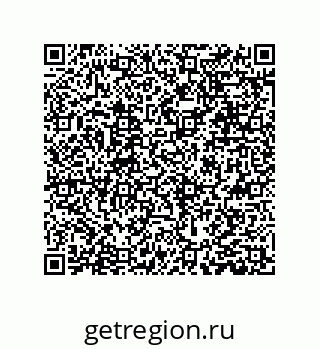 79631384244