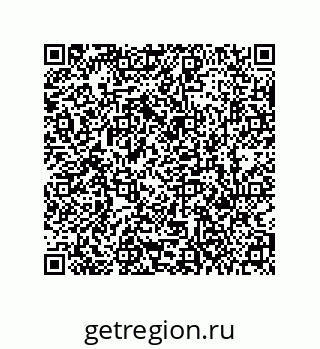 79631384252