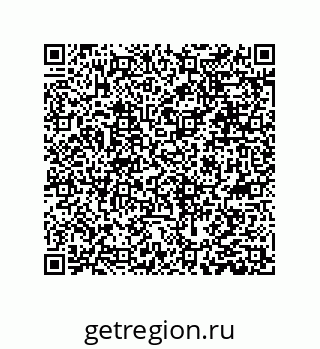 79631384256