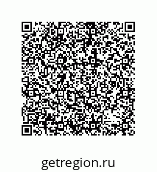 79631384263
