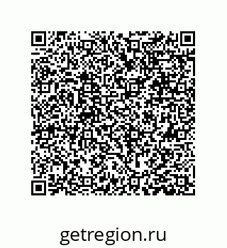 79631384264