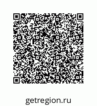 79631384271
