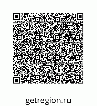 79631384282