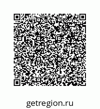 79631384284