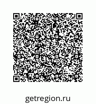 79631384289