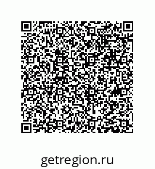 79631384291
