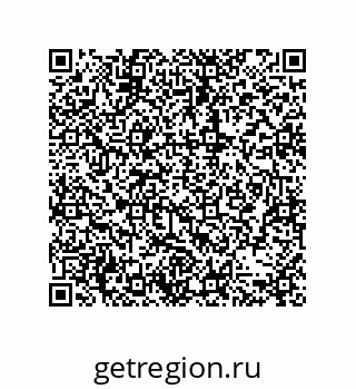 79631384294