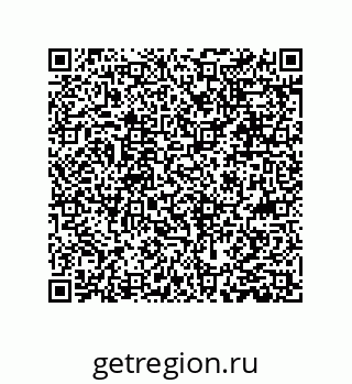 79631384299