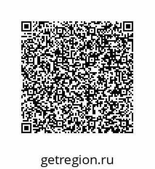 79631384302