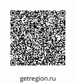 79631384309