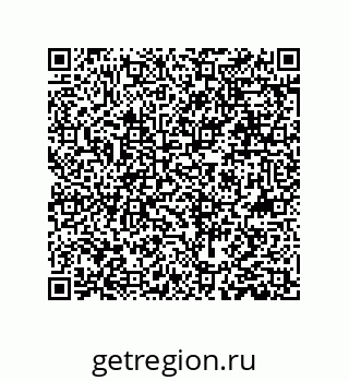 79631384317