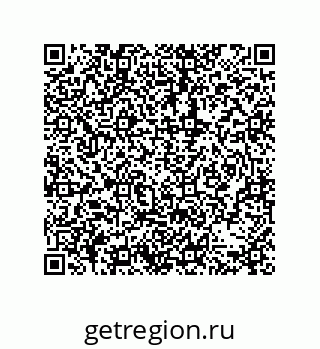 79631384320