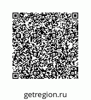 79631384343