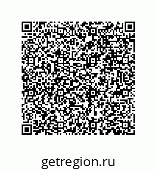 79631384353