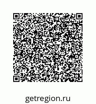 79631384382