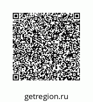 79631384391