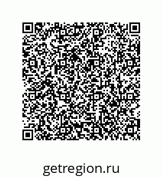 79631384403