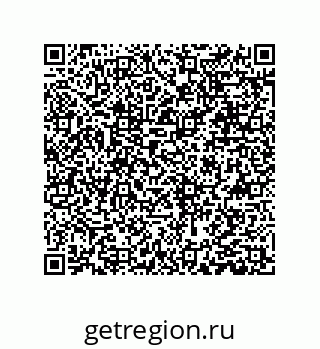 79631384404