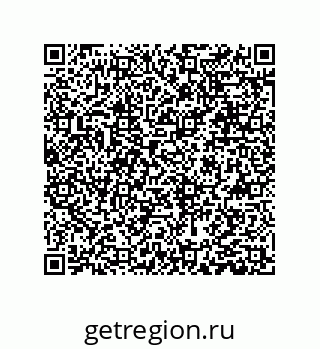 79631384408