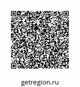 79631384414