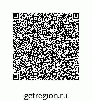 79631384415