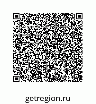 79631384423