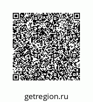 79631384432