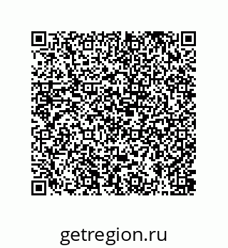 79631384435