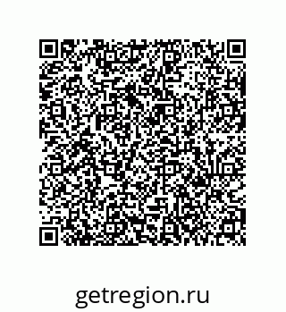 79631384438