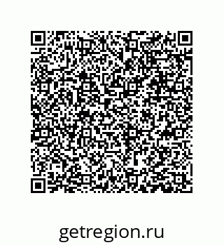 79631384448