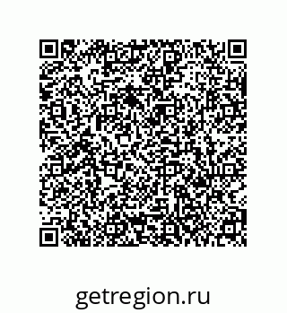 79631384451