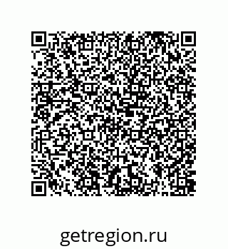 79631384474